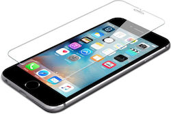 Tempered Glass (Huawei P10 Lite)