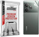 GrizzGlass Screen Protector (Realme GT, GrizzGlass)