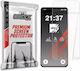 GrizzGlass Tempered Glass (Realme C75, GrizzGlass)
