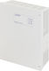 Pulsar Power Supply for CCTV Systems AWZG2-24V2A-B