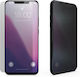 Privacy Tempered Glass Μαύρο (Samsung Galaxy A36 5G)