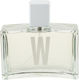 Banana Republic Eau De Parfum 125 Ml