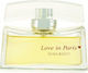 Nina Ricci Eau De Parfum 50 Ml