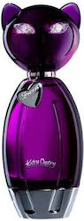 Katy Perry Purr Eau De Parfum 100 Ml Katy Perry Purr Eau De Parfum 100 Ml