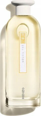 Kenzo Kenzo Memori Collection Soleil Thé Kenzo Eau De Parfum Unisex 75 Ml Unisex