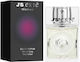 Exte J's Exte Woman Eau De Parfum Women 25 Ml