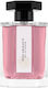 L'artisan Parfumeur Musc Amarante Eau De Parfum Unisex 100 Ml Unisex