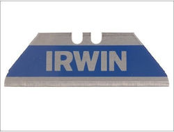 Irwin Λεπίδες Trapezowe 50τμχ 10505824
