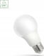 Spectrum LED Bulb 9W 108mm for E27 Socket Natural White