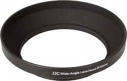 JJC Camera Protection Metal Frame