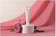 Jurlique Feuchtigkeitsspendende Handcreme 40ml