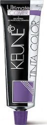 Keune 7.31 Medium Golden Ash Blonde