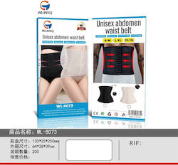 Sweat Slimming Belt Cx-04340