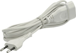 Jonex Extension Cord Cable with Length 3m