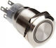 Διακόπτης Βανδαλισμού Dimastech 19mm Pd023