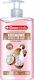 Clean Beauty Αφρόλουτρο & Άρωμα Καρύδα 300ml