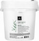 Jessica Scrub για τα Πόδια 2550gr