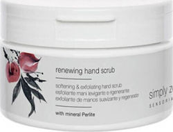 Simply Zen Scrub for Hands 200ml