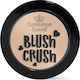 Constance Carroll Crush Blush 27 Mallow Rose