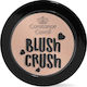 Constance Carroll Crush Blush 36 Pearl Peach
