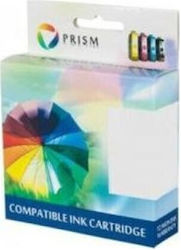 Prism Συμβατό Μελάνι HP CLI-581PBXXL Μπλε Prism Συμβατό Μελάνι HP CLI-581PBXXL Μπλε