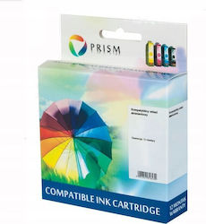 Prism Συμβατό Μελάνι HP PGI-35 Μαύρο