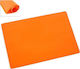 Kesper Silicone Non-Stick Baking Mat 40x40cm