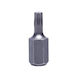 Pro-line Bit 3/8" Torx T45 Length 30mm 2 Pieces