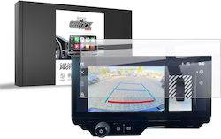 Ceramic Film for Toyota Proace Ceramic Film for Toyota Proace