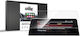 Auto-Audio-Display-Schutz