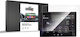 Ceramic Film για Seat Arona 2017-2020