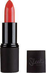 Sleek MakeUP True Colour
