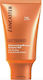 Lancaster Sublime Tan Self Tanning Gel Σώματος 125ml