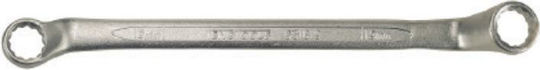 Κλειδί Καστάνιας Teng Tools 30 X 32mm 111961108