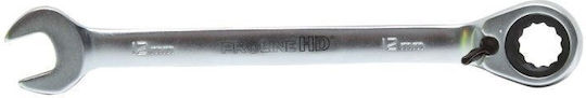 Pro-line 10mm Ratschen-Ringschlüssel 35690