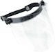 Dedra Protection Visor