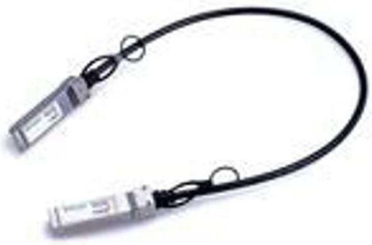 MicroOptics Καλώδιο Οπτικής Ίνας SFP+ 7m