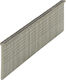 Makita Makita Nails Pin 16ga 19mm Dbn600 2000pcs