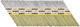 Cuie inelare galvanizate Dewalt 63mm 2.8mm Dnpt28r63g12z