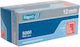 Rapid Heftklammern 53/8mm 5000 Stück Mr-11857050