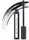 Lamel Mascara Μαύρο 10ml