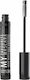 Gosh Mascara pentru Volum & Lungime Negru 10ml