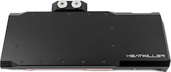 Watercool Watercool Heatkiller V Rx 6800/6900xt Argb Acetal Negru