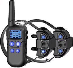 JP881 Electric Dog Training Collar JP881 Electric Dog Training Collar