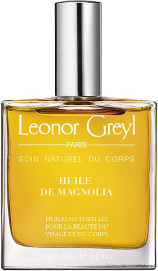 Leonor Greyl Pflegeöl 95ml