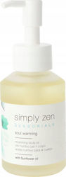 Simply Zen Body Oil 100ml