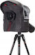 Manfrotto Αξεσουάρ για Φωτογραφικό Studio