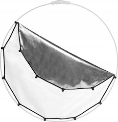 Lastolite Studio Equipment Accessory