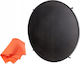 Jinbei Reflector for Studio