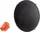 Jinbei Reflector pentru Studio